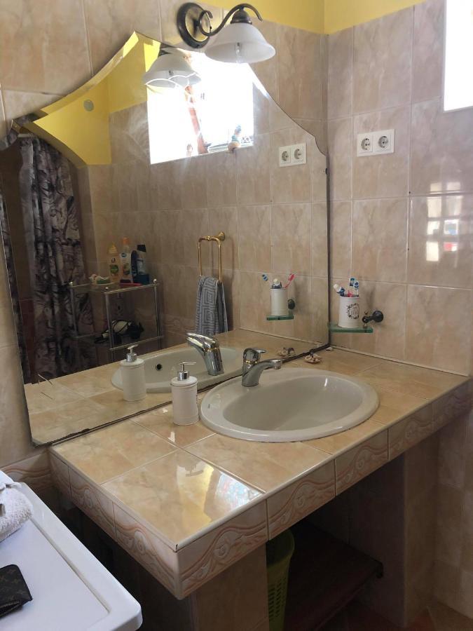 Babahaz Villa Bodajk Ngoại thất bức ảnh