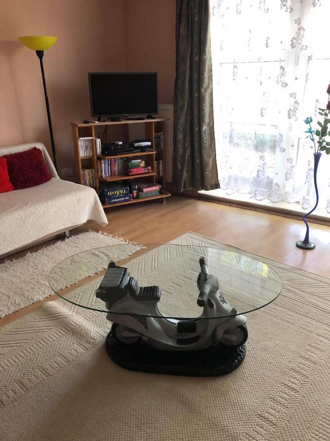 Babahaz Villa Bodajk Ngoại thất bức ảnh